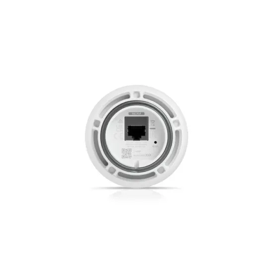 Camera G5 Bullet Camera G5 Bullet
